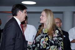 www.adcemg.org.br-mg-5299-mg-5299