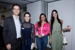 www.adcemg.org.br-mg-5301-mg-5301