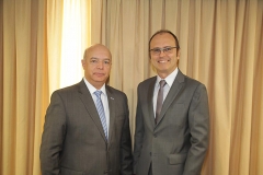 IMG_2586 - Cópia