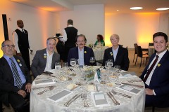 www.adcemg.org.br-mg-0013-mg-0013