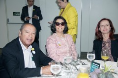 www.adcemg.org.br-mg-0015-mg-0015