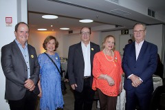 www.adcemg.org.br-mg-0018-mg-0018