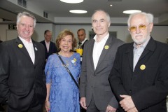 www.adcemg.org.br-mg-0022-mg-0022