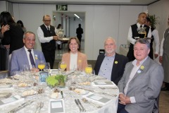 www.adcemg.org.br-mg-0025-mg-0025