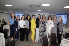 www.adcemg.org.br-mg-0036-mg-0036