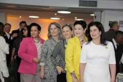 www.adcemg.org.br-mg-0053-mg-0053