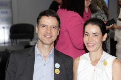 www.adcemg.org.br-mg-0074-mg-0074