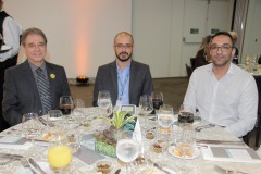 www.adcemg.org.br-mg-0079-mg-0079