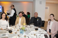 www.adcemg.org.br-mg-0085-mg-0085