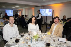 www.adcemg.org.br-mg-0086-mg-0086