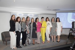 www.adcemg.org.br-mg-0089-mg-0089