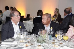 www.adcemg.org.br-mg-0093-mg-0093
