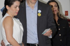 www.adcemg.org.br-mg-0102-mg-0102