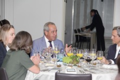 www.adcemg.org.br-mg-0111-mg-0111