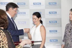 www.adcemg.org.br-mg-0127-mg-0127