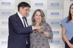 www.adcemg.org.br-mg-0132-mg-0132