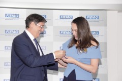 www.adcemg.org.br-mg-0135-mg-0135