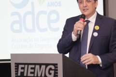 www.adcemg.org.br-mg-0142-mg-0142