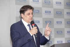 www.adcemg.org.br-mg-0162-mg-0162