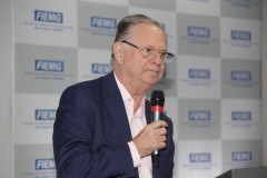www.adcemg.org.br-mg-0168-mg-0168