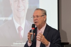 www.adcemg.org.br-mg-0183-mg-0183