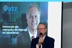 www.adcemg.org.br-mg-0187-mg-0187