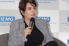 www.adcemg.org.br-mg-0250-mg-0250