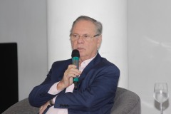 www.adcemg.org.br-mg-0267-mg-0267
