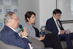 www.adcemg.org.br-mg-0268-mg-0268
