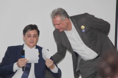 www.adcemg.org.br-mg-0277-mg-0277