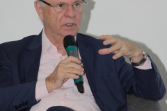 www.adcemg.org.br-mg-0288-mg-0288