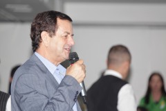 www.adcemg.org.br-mg-0292-mg-0292