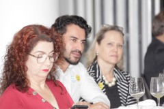 www.adcemg.org.br-mg-0304-mg-0304