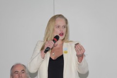 www.adcemg.org.br-mg-0310-mg-0310