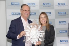 www.adcemg.org.br-mg-0323-mg-0323