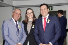 www.adcemg.org.br-mg-0332-mg-0332