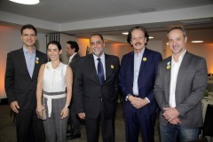 www.adcemg.org.br-mg-0339-mg-0339