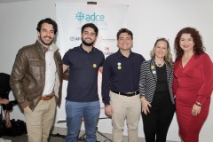 www.adcemg.org.br-mg-0345-mg-0345