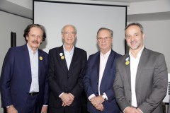 www.adcemg.org.br-mg-0352-mg-0352