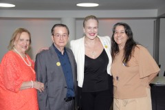 www.adcemg.org.br-mg-0359-mg-0359