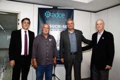 www.adcemg.org.br-mg-0064-mg-0064