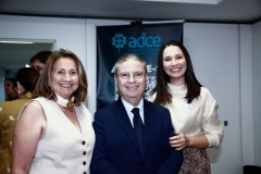 www.adcemg.org.br-mg-0166-mg-0166