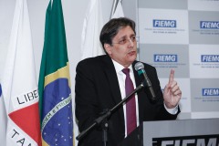 www.adcemg.org.br-mg-0374-mg-0374