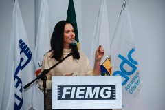 www.adcemg.org.br-mg-0435-mg-0435