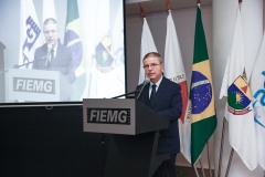 www.adcemg.org.br-mg-0461-mg-0461