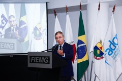www.adcemg.org.br-mg-0463-mg-0463