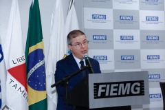 www.adcemg.org.br-mg-0476-mg-0476