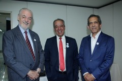 www.adcemg.org.br-mg-0841-mg-0841