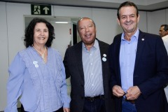 www.adcemg.org.br-mg-0844-mg-0844