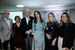 www.adcemg.org.br-mg-0852-mg-0852